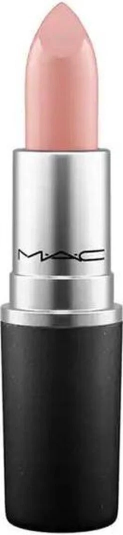 MAC Cosmetics Amplified Creme Lipstick Blankety 3 Gr -Maquillage Cosmetics 276x1200 6