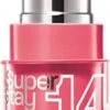 Maybelline SuperStay 14h - 430 Stay With Me Coral- Lippenstift 2 Maybelline SuperStay 14h - 430 Stay With Me Coral- Lippenstift -Maquillage Cosmetics 277x1200 6