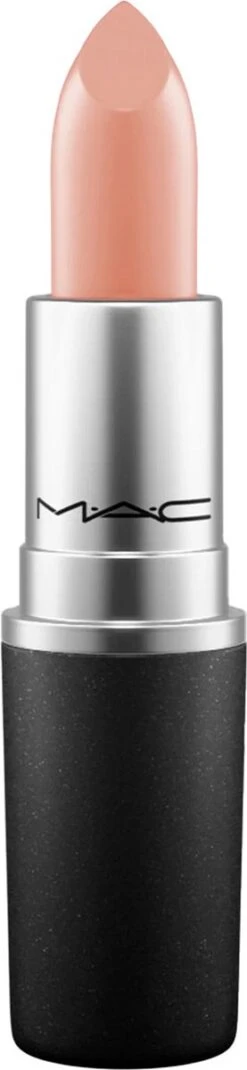 MAC Cosmetics Satin Lipstick Spirit - Lippenstift - Myth -Maquillage Cosmetics 277x1200 7
