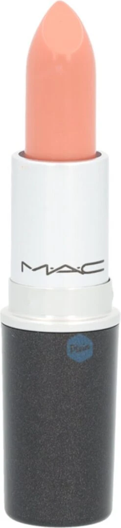 MAC Cosmetics Satin Lipstick Spirit - Lippenstift - Myth -Maquillage Cosmetics 277x1200 8
