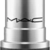MAC Cosmetics Satin Lippenstift - Twig - Lippenstift -Maquillage Cosmetics 277x1200 9