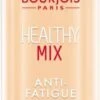 Bourjois Healthy Mix Concealer - 001 Light Radiance -Maquillage Cosmetics 278x1200