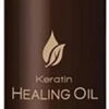 L'Anza - Keratin Healing Oil - Bounce Up Spray - 180 Ml -Maquillage Cosmetics 278x1200 4