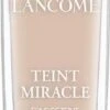 Lancôme Teint Miracle Foundation 30 Ml - 02 Lys Rosé - SPF 15 2 Lancôme Teint Miracle Foundation 30 Ml - 02 Lys Rosé - SPF 15 -Maquillage Cosmetics 279x1200 4