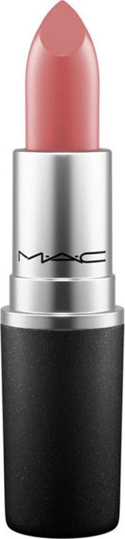 MAC Cosmetics Satin Lippenstift - Twig - Lippenstift -Maquillage Cosmetics 279x1200 9