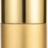 Scenty - Parfum Verstuiver Navulbaar - Mini Parfum Flesje - Reisflesje - Goud -Maquillage Cosmetics 280x1200 10