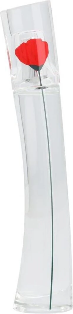 Kenzo Flower 30 Ml - Eau De Parfum - Damesparfum -Maquillage Cosmetics 280x1200 8