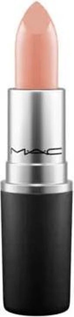 MAC Cosmetics Satin Lipstick Spirit - Lippenstift - Myth -Maquillage Cosmetics 281x1200 5