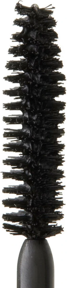 Bourjois Volume Glamour Mascara - 61 Ultra Black 11 Bourjois Volume Glamour Mascara - 61 Ultra Black – Image 9