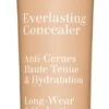 Clarins Everlasting Concealer - 01 Light - 12 Ml 2 Clarins Everlasting Concealer - 01 Light - 12 Ml -Maquillage Cosmetics 282x1200 1