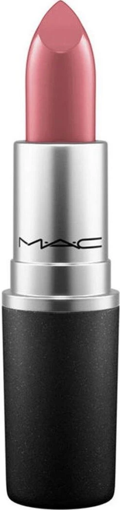 MAC Cosmetics Cremesheen - Lippenstift - Creme In Your Coffee -Maquillage Cosmetics 282x1200 3
