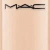 MAC Cosmetics Pro Longwear Concealer - NW15 2 MAC Cosmetics Pro Longwear Concealer - NW15 -Maquillage Cosmetics 283x1200 2