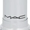MAC Lustre Lipstick - Cockney - 3 G - Lippenstift 2 MAC Lustre Lipstick - Cockney - 3 G - Lippenstift -Maquillage Cosmetics 283x1200 6
