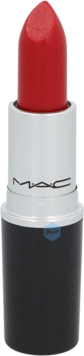 MAC Lustre Lipstick - Cockney - 3 G - Lippenstift 3 MAC Lustre Lipstick - Cockney - 3 G - Lippenstift