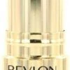 Revlon Super Lustrous Lipstick - 460 Blushing Mauve -Maquillage Cosmetics 283x1200 8