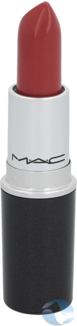 MAC Cosmetics Matte Lippenstift - Brick O La -Maquillage Cosmetics 284x1200 5