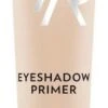 Golden Rose Eyeshadow Primer Oogschaduw Basis Transparante Oogschaduw Primer 2 Golden Rose Eyeshadow Primer Oogschaduw Basis Transparante Oogschaduw Primer -Maquillage Cosmetics 285x1200