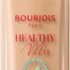 Bourjois Healthy Mix Clean Vegan Foundation 052 Vanilla 1 Bourjois Healthy Mix Clean Vegan Foundation 052 Vanilla -Maquillage Cosmetics 285x1200 3