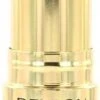 Vochtinbrengende Lippenstift Super Lustrous Revlon -Maquillage Cosmetics 287x1200 5