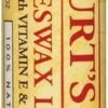 Burt'S Bees Lippenbals. Stick -Maquillage Cosmetics 288x1200 5