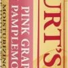 Burt's Bees - Lip Balm Pink Grapefruit 1 Burt's Bees - Lip Balm Pink Grapefruit -Maquillage Cosmetics 289x1200 11