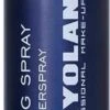 Kryolan Fixing Spray 300 Ml 1 Kryolan Fixing Spray 300 Ml -Maquillage Cosmetics 289x1200 6