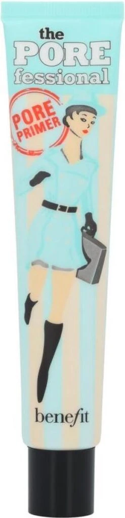 Benefit The POREfessional Primer 44 Ml 15 Benefit The POREfessional Primer 44 Ml -Maquillage Cosmetics 290x1200 1