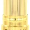 Revlon Super Lustrous Lipstick - 677 Siren -Maquillage Cosmetics 291x1200 12