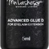 Modena Lashes Wimper Extension Lijm 5ml. Advanced Glue D -Maquillage Cosmetics 291x1200 14