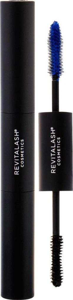 Revitalash Double-Ended Volume Set - Mascara / Primer - Zwart -Maquillage Cosmetics 292x1200 6