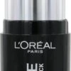 L'Oréal Paris Infallible Foundation Shaping Stick - 200 Honey -Maquillage Cosmetics 293x1200 1