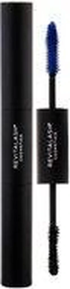 Revitalash Double-Ended Volume Set - Mascara / Primer - Zwart -Maquillage Cosmetics 293x1200 14