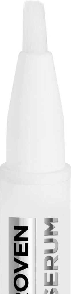 L'Oréal Paris Clinically Proven Wimperserum - 2 Ml -Maquillage Cosmetics 293x1200 15