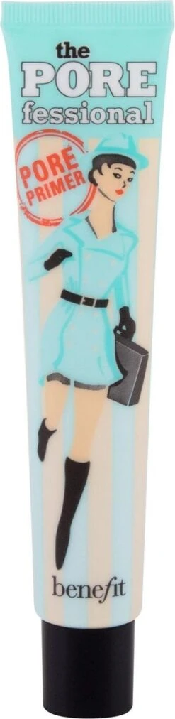 Benefit The POREfessional Primer 44 Ml 16 Benefit The POREfessional Primer 44 Ml -Maquillage Cosmetics 293x1200 3