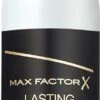 Max Factor - Refreshing Fixing Spray For Makeup Lasting Performance (Setting Spray) 100 Ml - 100ml -Maquillage Cosmetics 293x1200 5