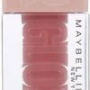 Maybelline Lifter Lipgloss - 004 Silk (met Hyaluronic Acid) -Maquillage Cosmetics 293x1200 9