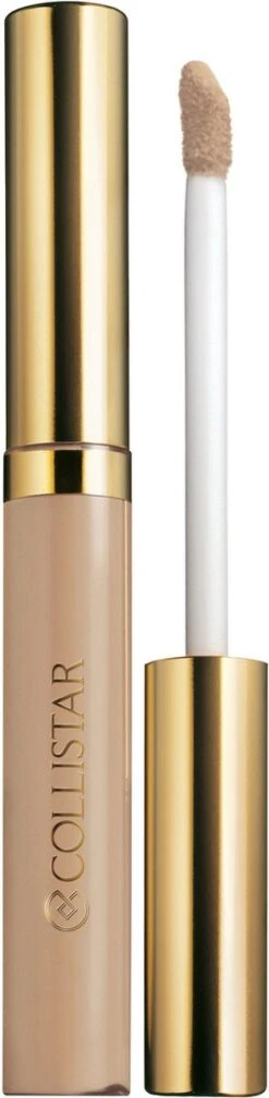 Collistar Lifting Effect Concealer 2 -Maquillage Cosmetics 294x1200 2