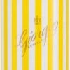 Giorgio Beverly Hills Giorgio Yellow Body Mist 235ml Spray