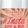Rimmel London Insta Fix & Go Primer & Setting Spray 2 Rimmel London Insta Fix & Go Primer & Setting Spray -Maquillage Cosmetics 296x1200 5