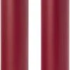 Maybelline SuperStay Ink Crayon Matte Lippenstift - 50 Own Your Empire - Rood - 14 Gr -Maquillage Cosmetics 296x1200 7