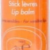 Avène Zonnebrand Lipstick SPF 50+ 3 Gram 2 Avène Zonnebrand Lipstick SPF 50+ 3 Gram -Maquillage Cosmetics 296x1200 8