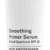 Paula's Choice Smoothing Primer Serum SPF 30 - Perfecte Make-up Basis - Alle Huidtypen - 30 Ml -Maquillage Cosmetics 297x1200