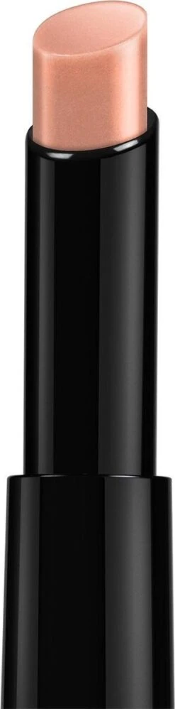 L’Oréal Paris Infallible Lippenstift - 117 Perpetual Brown - 24h Langhoudend -Maquillage Cosmetics 297x1200 4