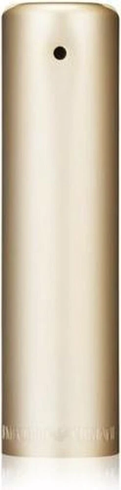 Armani Emporio Lei Edp Spray 30ml -Maquillage Cosmetics 297x1200 9