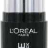 L'Oréal Paris Make-Up Designer Infaillible Longwear Shaping Stick - 120 Rose Vanilla - Foundation -Maquillage Cosmetics 298x1200 2