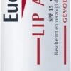 Eucerin Gevoelige Huid Lip Activ -Lippenbalsem -Maquillage Cosmetics 298x1200 3