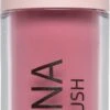 Kamana Liquid Blush -Maquillage Cosmetics 300x1200 10