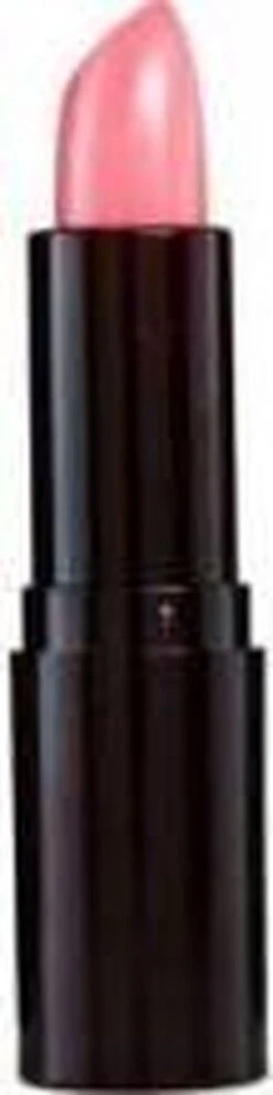 Rimmel London Lasting Finish Lippenstift - 066 Heather Shimmer -Maquillage Cosmetics 300x1200 18