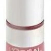 Loreal Paris Lipgloss Glam Shine - Candy Blush 153