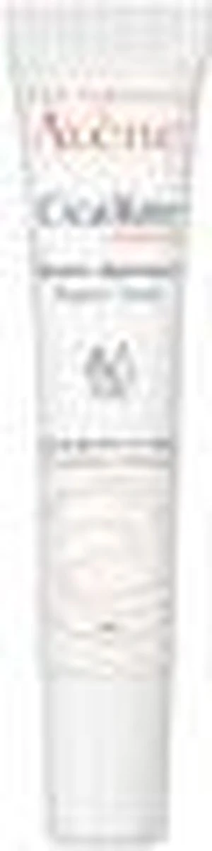 Avène Cicalfate Lippenbalsem 10 Ml 9 Avène Cicalfate Lippenbalsem 10 Ml – Image 7